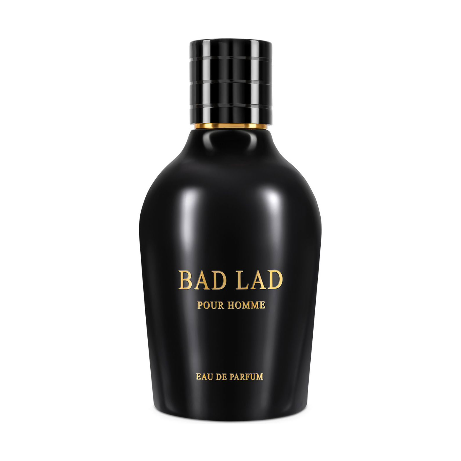 Fragrance World Bad Lad Парфумована вода чоловіча, 100 мл