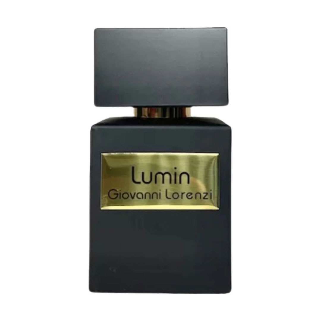 Fragrance World Lumin Giovanni Lorenzi Парфумована вода жіноча, 100 мл